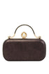 Women Party Bag - 3368B